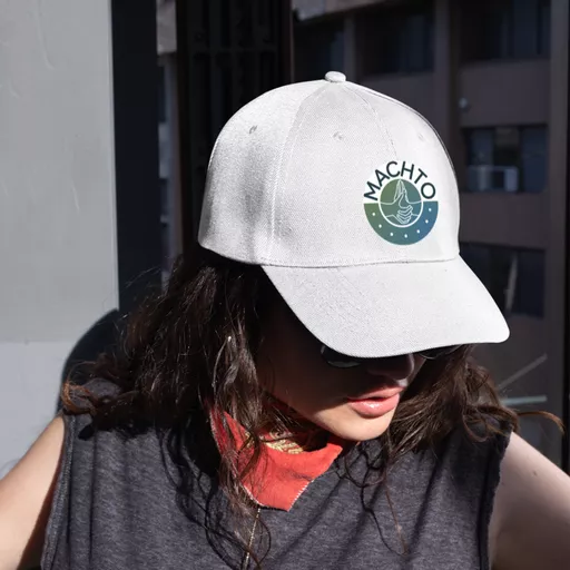 mockup-1761382269117-3-0.png?