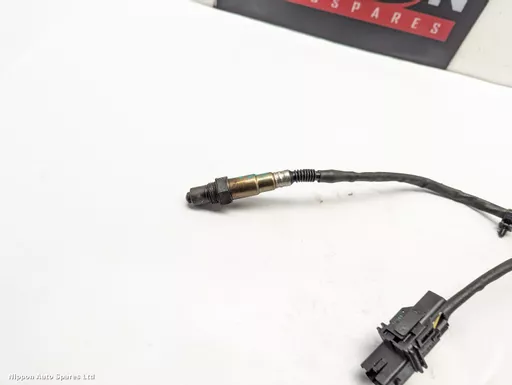 61991ed5-6adf-4a9c-88ea-7fd99492aa06.jpeg?