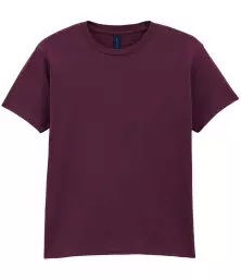 GD01B%20MAR%20FRONT.jpg?