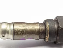 8f04d164-90e5-402b-be55-d753cc6b8cea.jpeg?