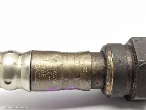 8f04d164-90e5-402b-be55-d753cc6b8cea.jpeg?