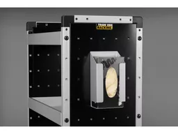 1553602714-51944000.jpg?