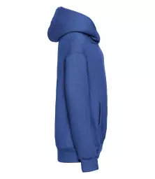 575B%20BRO%20RIGHT.jpg