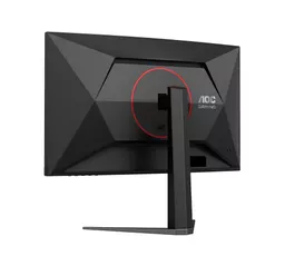 lceal30yrkOr_qHnJ3ihaw.c-r.jpg?