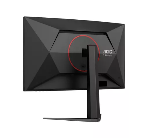 lceal30yrkOr_qHnJ3ihaw.c-r.jpg?