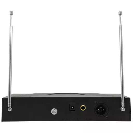 1698755841-29413000.jpg?