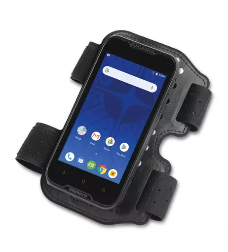 Datalogic Memor 10 Wearable Holder Case