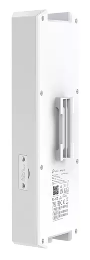 e_uA7ECjokGN0k9rfDO2TQ.c-r.jpg?