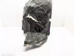 bf3b9308-0f99-419d-9f37-8254392aa080.jpeg?