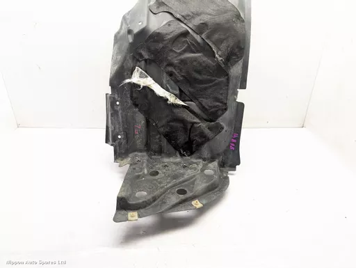 bf3b9308-0f99-419d-9f37-8254392aa080.jpeg?