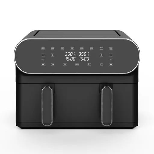 Vortx Flexzone 11L Air Fryer