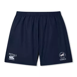 HeadingtonRyeStaff_ClubShorts_Front.png