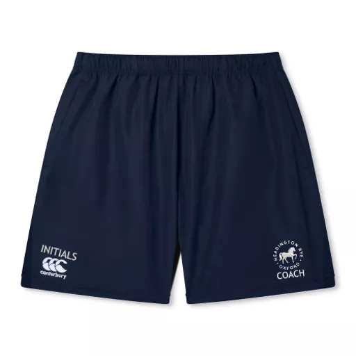 HeadingtonRyeStaff_ClubShorts_Front.png