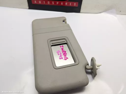 fff50813-d6f8-42de-b00e-891ddd8eafbc.jpeg?