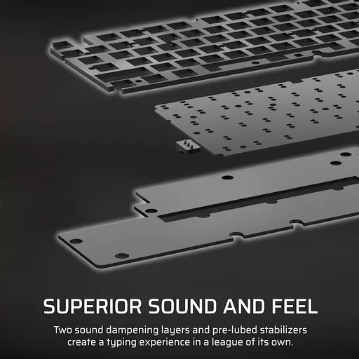 tY9El-CpD0yetrNVciTY3Q.c-r.jpg?