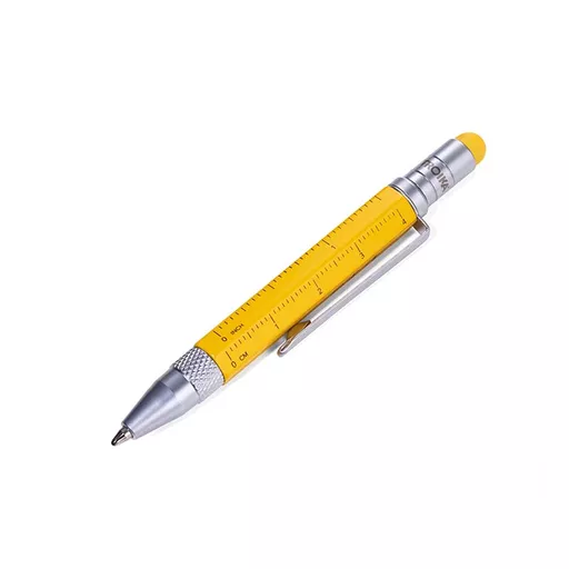 4024023165290.jpg?date-modified=2025-12-02