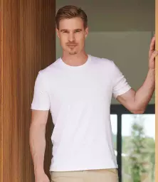 H024%20WHI%20MODEL%201%20HERO.jpg?