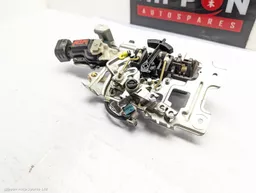 8b1ac7d0-4c23-4b4b-9e43-c3b6f0c3e81c.jpeg?