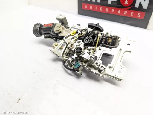 8b1ac7d0-4c23-4b4b-9e43-c3b6f0c3e81c.jpeg?