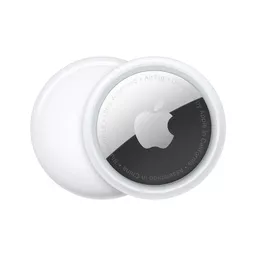 MX532ZYA5 (Copy).png
