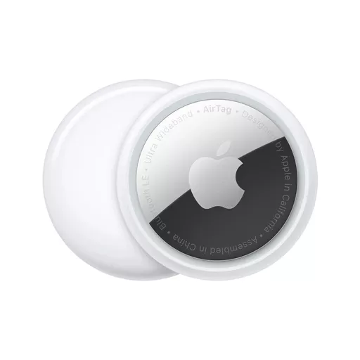 MX532ZYA5 (Copy).png