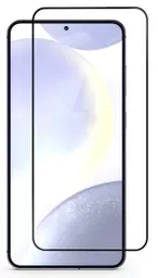 uhg1GlxDpkiCt5vWpl8yrw.c-r.jpg?