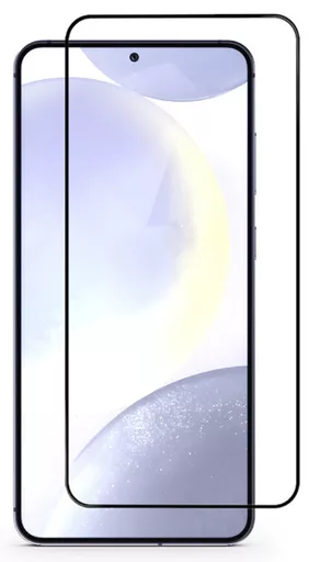 uhg1GlxDpkiCt5vWpl8yrw.c-r.jpg?