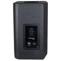 Citronic CORVA 8-3.jpg