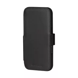 l7jOEmREFUCYAQElcIkn8g.c-r.jpg?