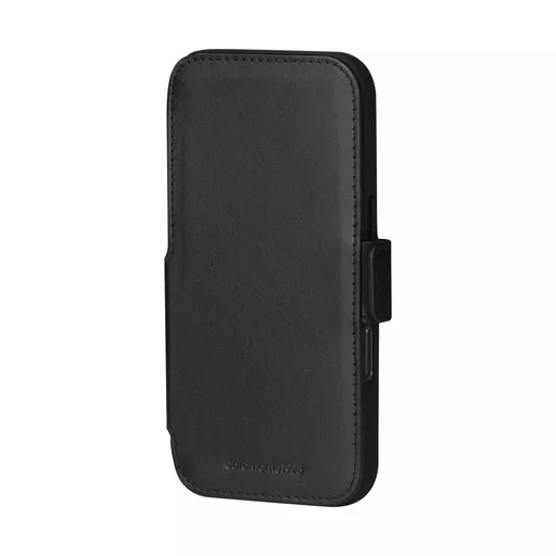 l7jOEmREFUCYAQElcIkn8g.c-r.jpg?