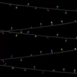 1722856613-76256000.jpg?