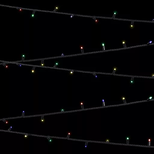 1722856613-76256000.jpg?