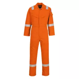 FR21ORT.jpg
