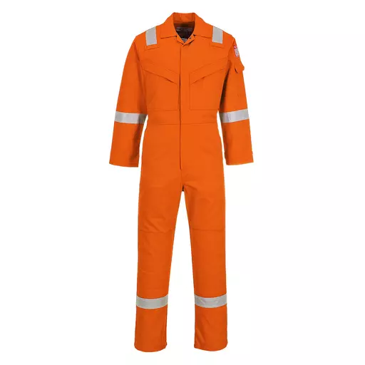 FR21ORT.jpg