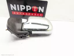 a06b8545-2bb7-4195-a078-dd7513b6a2ee.jpeg?