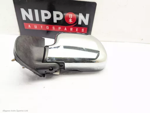 a06b8545-2bb7-4195-a078-dd7513b6a2ee.jpeg?