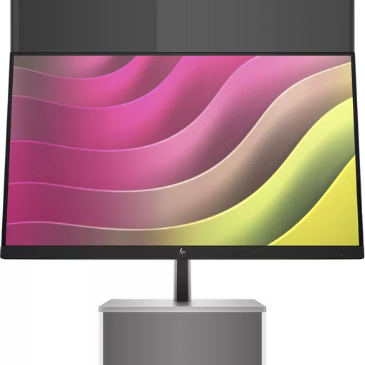 HP E24t G5 FHD Touch Monitor