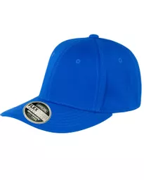 Kansas Flex Cap