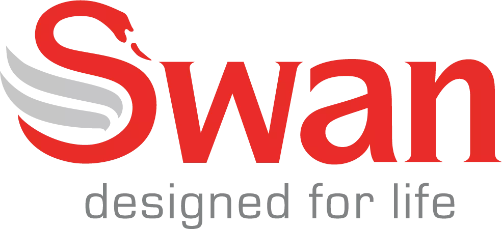 Swan Logo.png