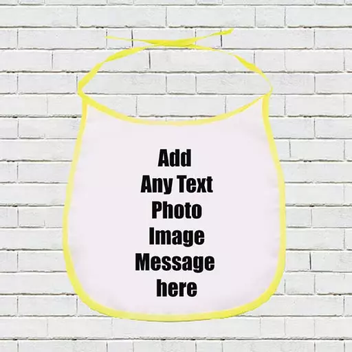 yellow-bib.jpg