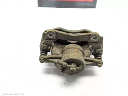 fe00bb0e-2503-491c-8b1d-d611807e4597.jpeg?