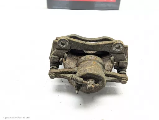 fe00bb0e-2503-491c-8b1d-d611807e4597.jpeg?