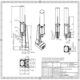 mz-DRP-0450-120-080_1200x1200.jpg?