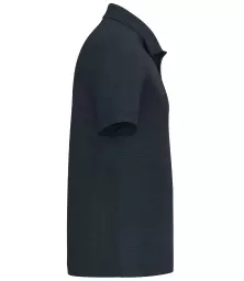 SP229%20NAV%20RIGHT.jpg?