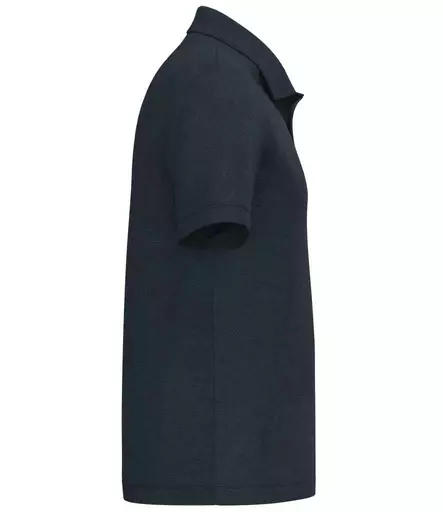 SP229%20NAV%20RIGHT.jpg?