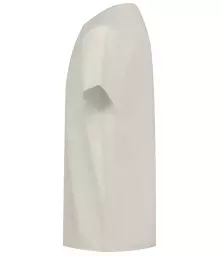 AT002B%20NTS%20LEFT.jpg?