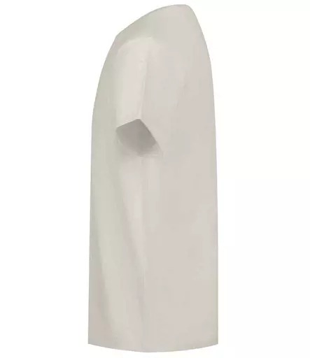 AT002B%20NTS%20LEFT.jpg?