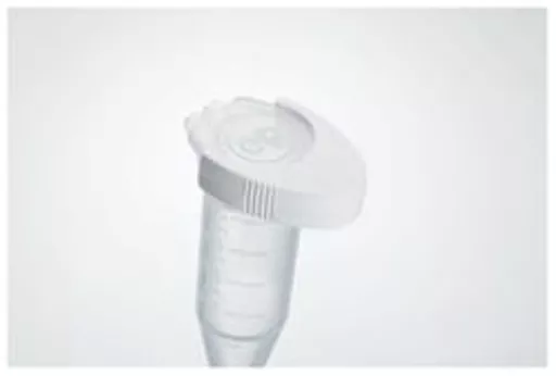 17702072967fc7cb80ae583f6f92e77b50d8d4470c.png?