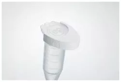 Tube Clip for Tubes 5mL, Eppendorf