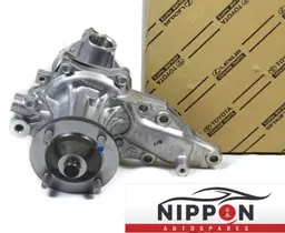 new-genuine-toyota-supra-gs300-2jz-ge-non-turbo-water-pump-16100-49838-1934-p.png